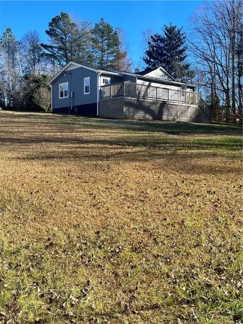 486 Hester Store Rd, Easley, SC 29640 photo 2