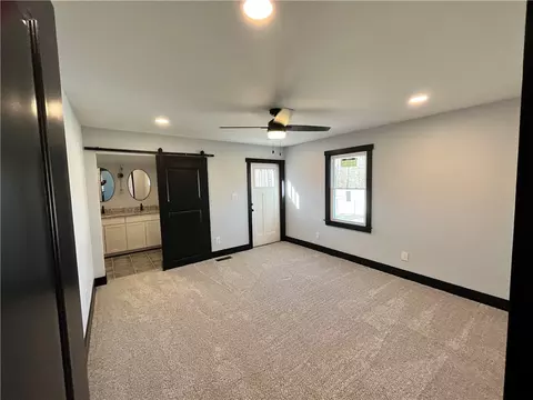 486 Hester Store Rd, Easley, SC 29640 photo 18