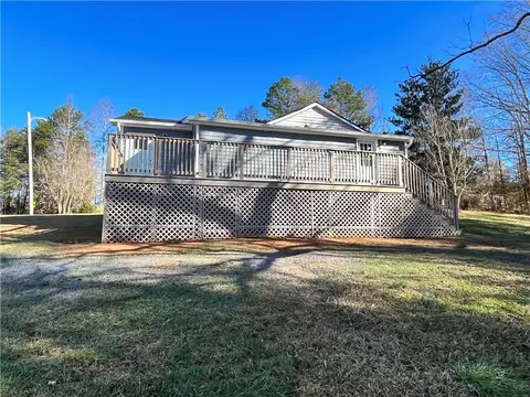 486 Hester Store Rd, Easley, SC 29640 photo 3