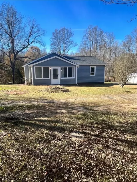 486 Hester Store Rd, Easley, SC 29640 photo 1
