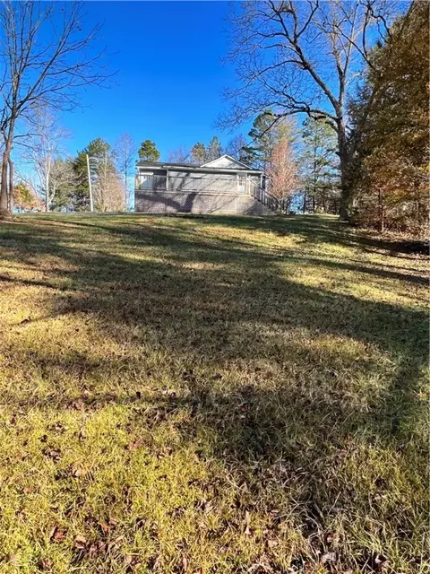 486 Hester Store Rd, Easley, SC 29640 photo 4