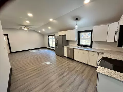 486 Hester Store Rd, Easley, SC 29640 photo 13