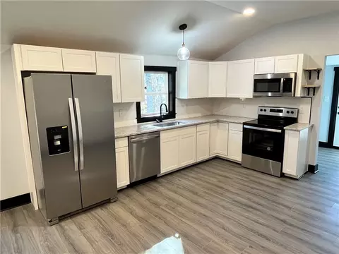 486 Hester Store Rd, Easley, SC 29640 photo 12