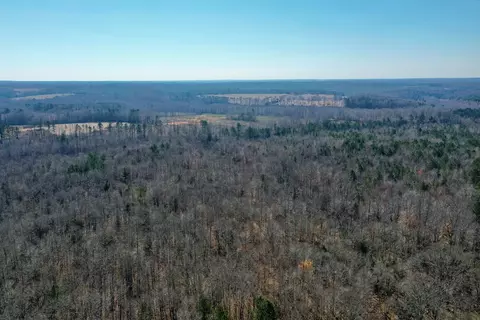 0 Old Calhoun Falls Rd, Abbeville, SC 29620