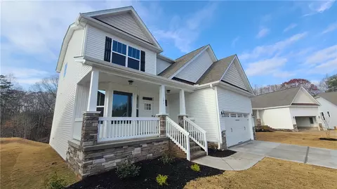 191 Capslock Trl, Pendleton, SC 29670 photo 1