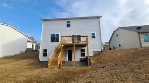 191 Capslock Trl, Pendleton, SC 29670 photo 7