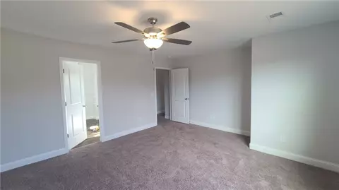 191 Capslock Trl, Pendleton, SC 29670 photo 13