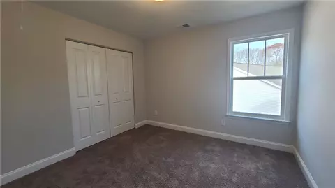 191 Capslock Trl, Pendleton, SC 29670 photo 11