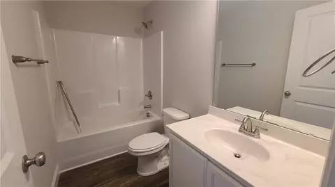 191 Capslock Trl, Pendleton, SC 29670 photo 10
