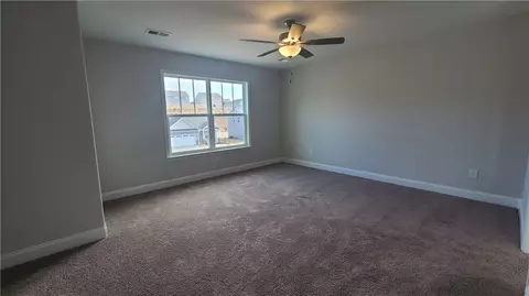 191 Capslock Trl, Pendleton, SC 29670 photo 12