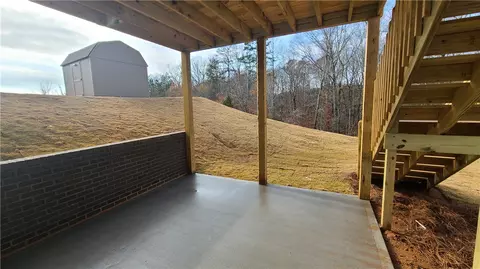191 Capslock Trl, Pendleton, SC 29670 photo 6