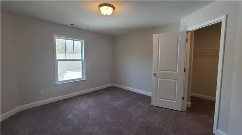191 Capslock Trl, Pendleton, SC 29670 photo 9