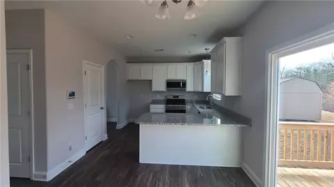 191 Capslock Trl, Pendleton, SC 29670 photo 3