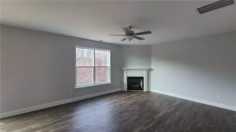 191 Capslock Trl, Pendleton, SC 29670 photo 4