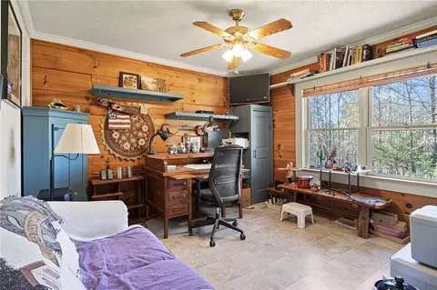116 Hampton Rd, Easley, SC 29640 photo 25