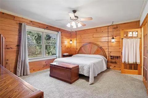 116 Hampton Rd, Easley, SC 29640 photo 16