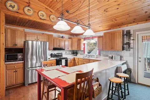 116 Hampton Rd, Easley, SC 29640 photo 13