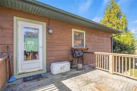 116 Hampton Rd, Easley, SC 29640 photo 29