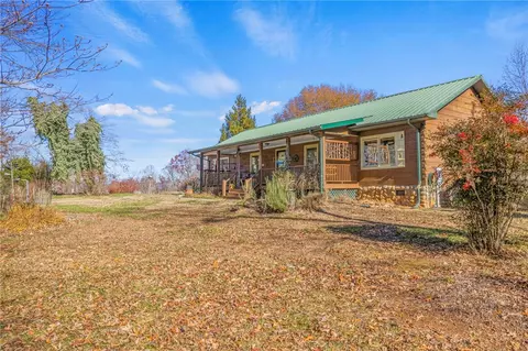 116 Hampton Rd, Easley, SC 29640 photo 31