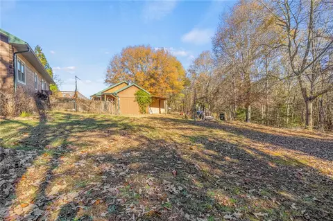 116 Hampton Rd, Easley, SC 29640 photo 32