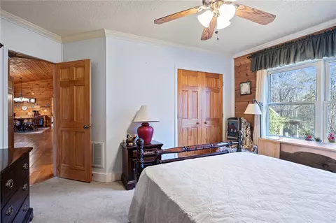 116 Hampton Rd, Easley, SC 29640 photo 22