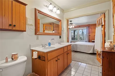 116 Hampton Rd, Easley, SC 29640 photo 20
