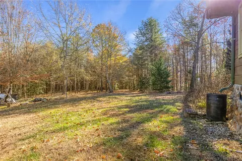 116 Hampton Rd, Easley, SC 29640 photo 33