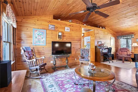 116 Hampton Rd, Easley, SC 29640 photo 7