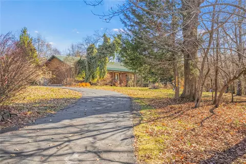 116 Hampton Rd, Easley, SC 29640 photo 35