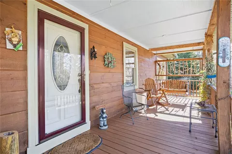 116 Hampton Rd, Easley, SC 29640 photo 3