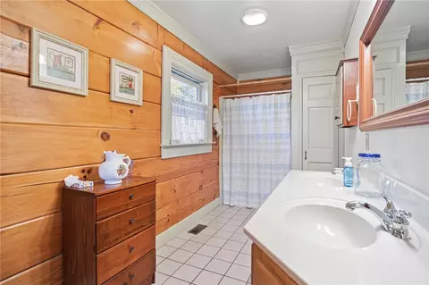 116 Hampton Rd, Easley, SC 29640 photo 19