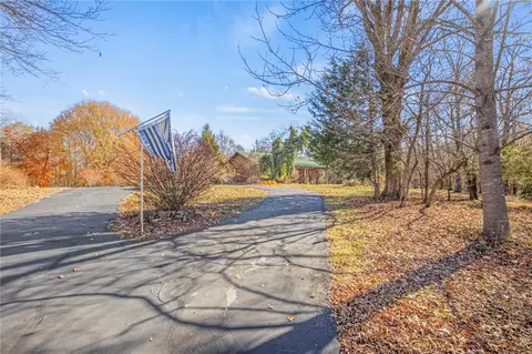 116 Hampton Rd, Easley, SC 29640 photo 36