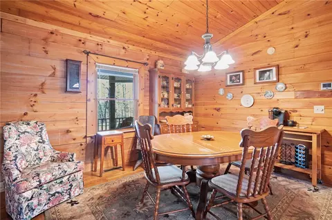 116 Hampton Rd, Easley, SC 29640 photo 11
