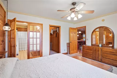 116 Hampton Rd, Easley, SC 29640 photo 17