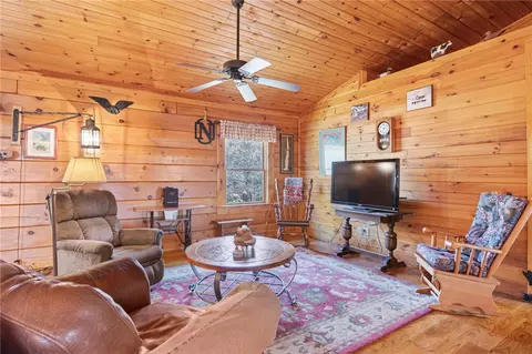 116 Hampton Rd, Easley, SC 29640 photo 5
