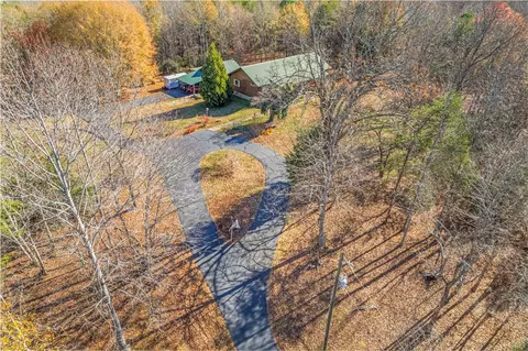 116 Hampton Rd, Easley, SC 29640 photo 39