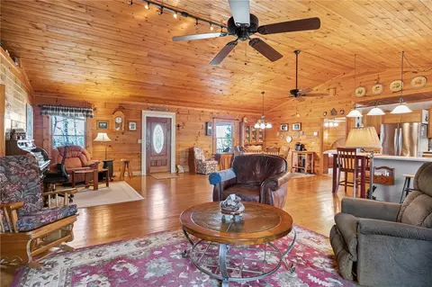 116 Hampton Rd, Easley, SC 29640 photo 6