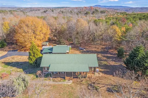 116 Hampton Rd, Easley, SC 29640 photo 37