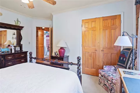 116 Hampton Rd, Easley, SC 29640 photo 23