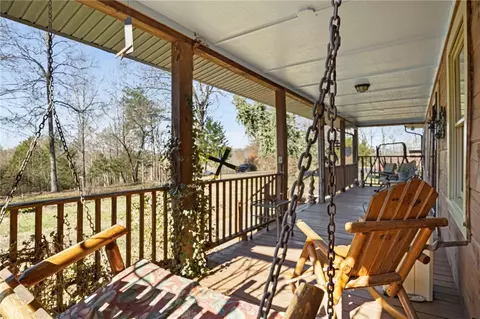 116 Hampton Rd, Easley, SC 29640 photo 4