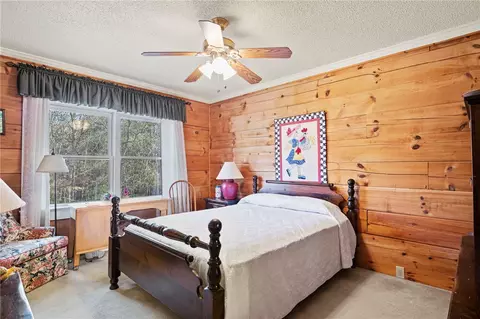 116 Hampton Rd, Easley, SC 29640 photo 21