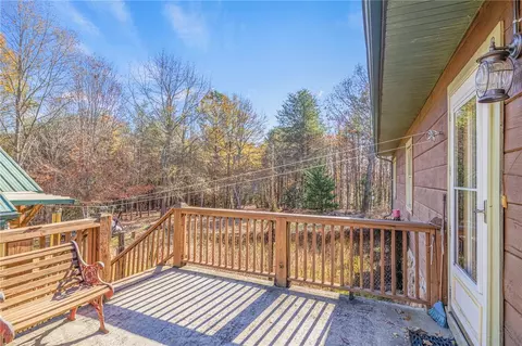 116 Hampton Rd, Easley, SC 29640 photo 30