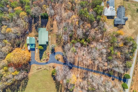 116 Hampton Rd, Easley, SC 29640 photo 38