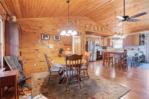 116 Hampton Rd, Easley, SC 29640 photo 12