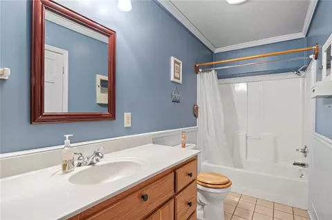 116 Hampton Rd, Easley, SC 29640 photo 24