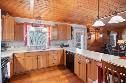 116 Hampton Rd, Easley, SC 29640 photo 15