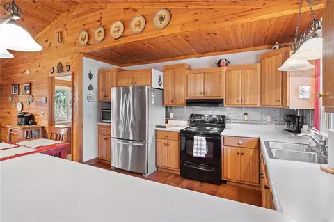 116 Hampton Rd, Easley, SC 29640 photo 14