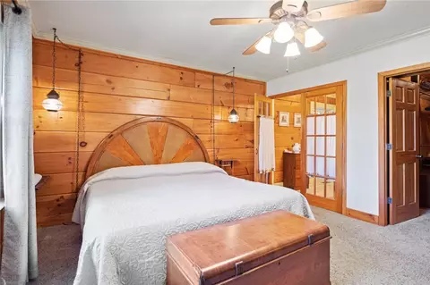 116 Hampton Rd, Easley, SC 29640 photo 18