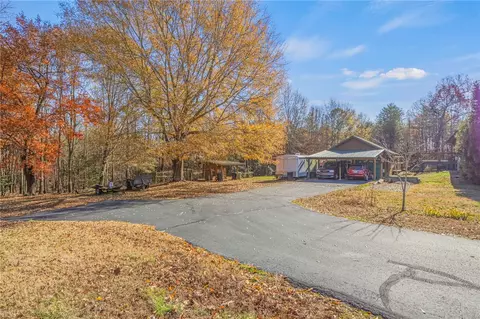 116 Hampton Rd, Easley, SC 29640 photo 34