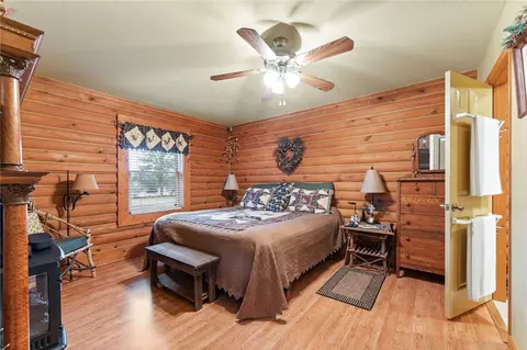 1207 Five Forks Rd, Pendleton, SC 29670 photo 16